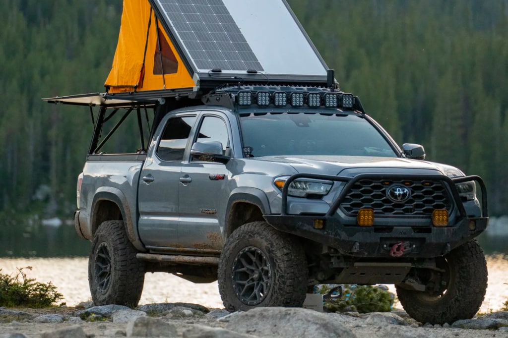 Feature_Trail_Montana_4.png
