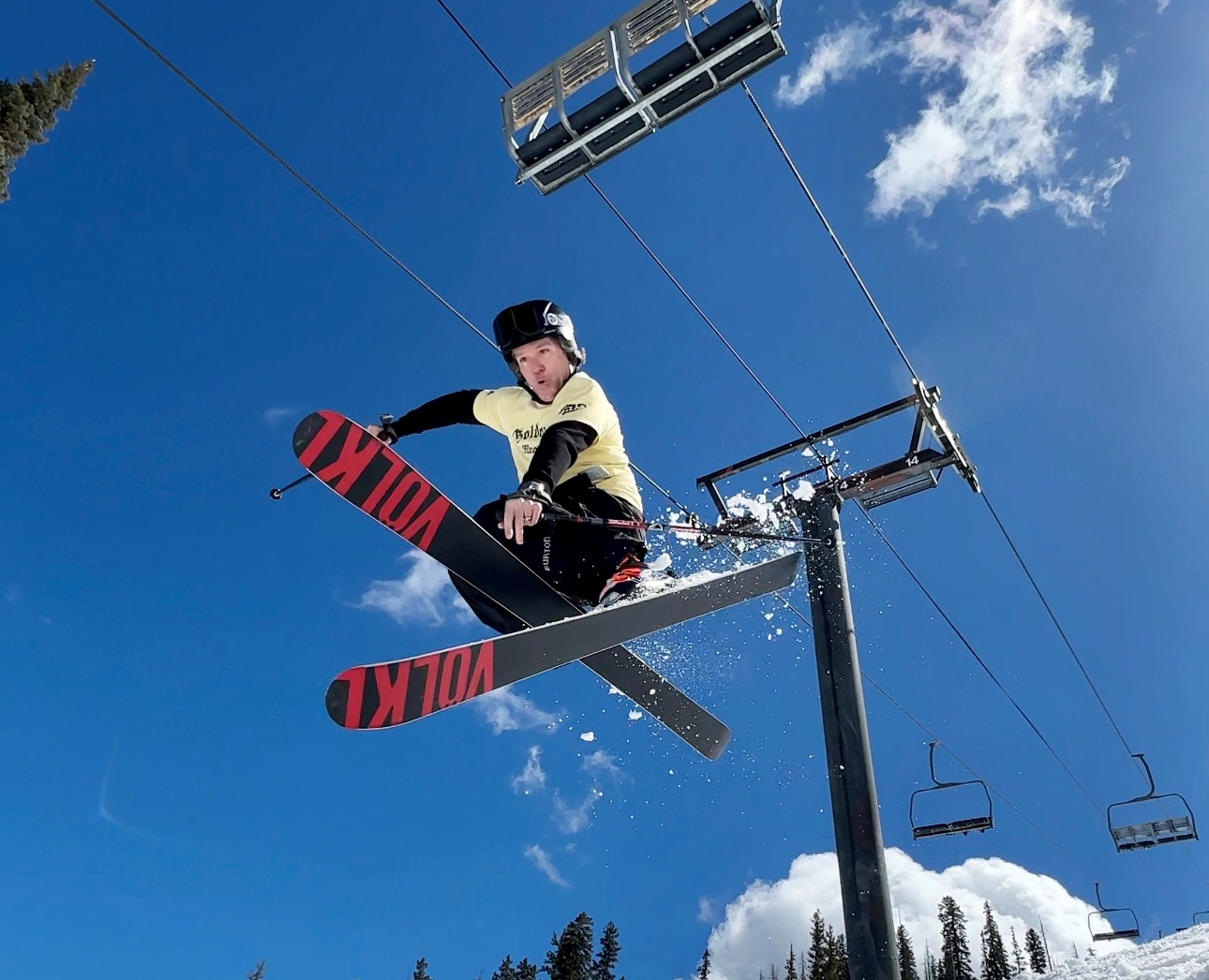 Ski-crop.jpg