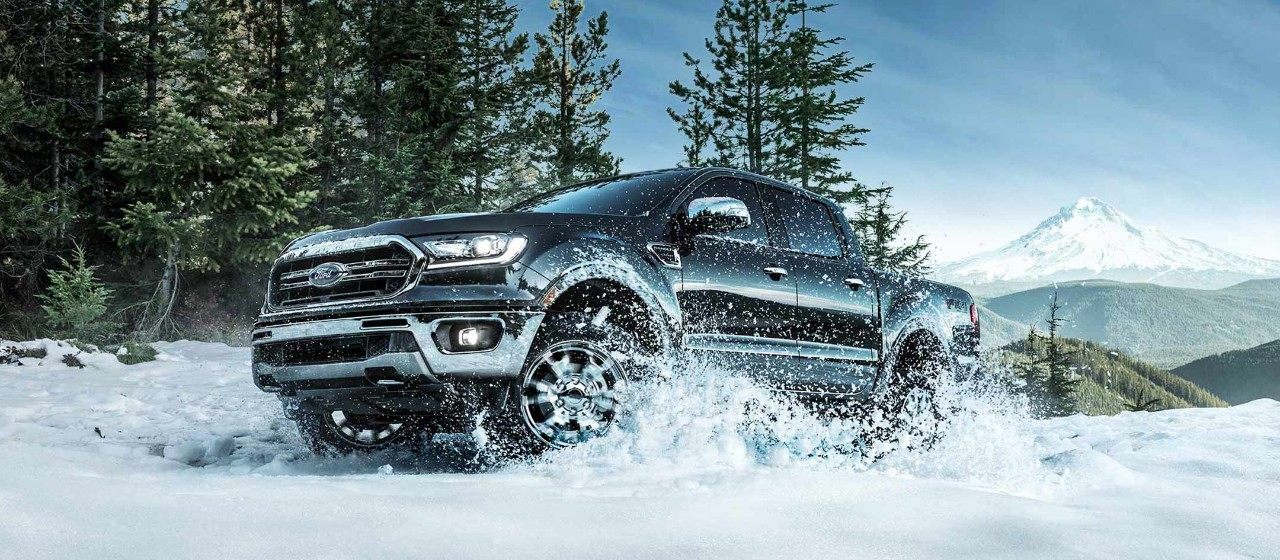 TruckSnow.jpeg