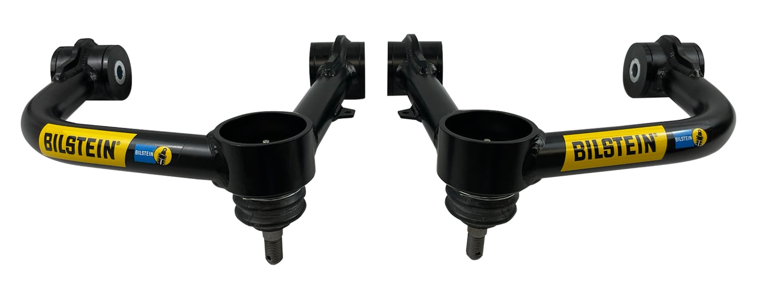 Bilstein.jpg