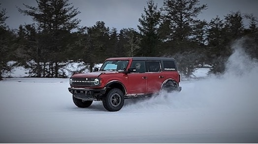 Bronco-Snow.jpg