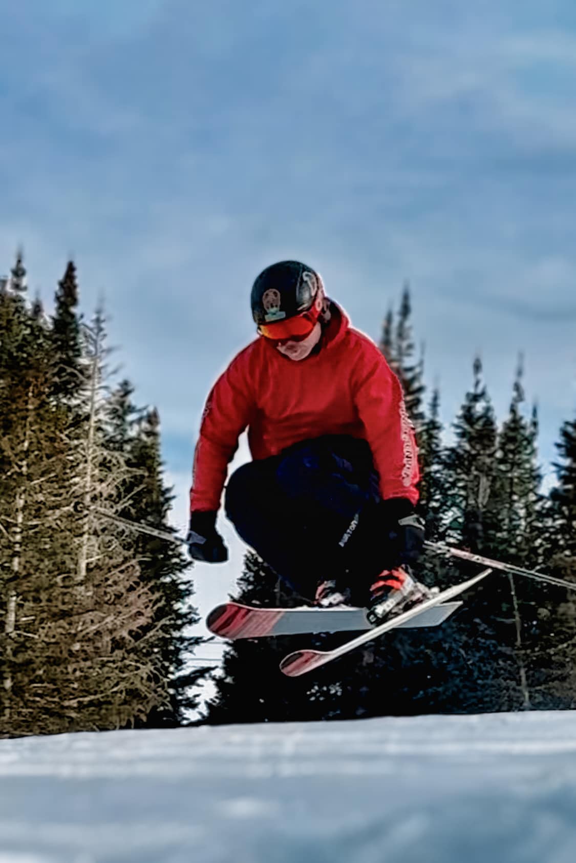 Mikey-ski-12-24-2.jpg