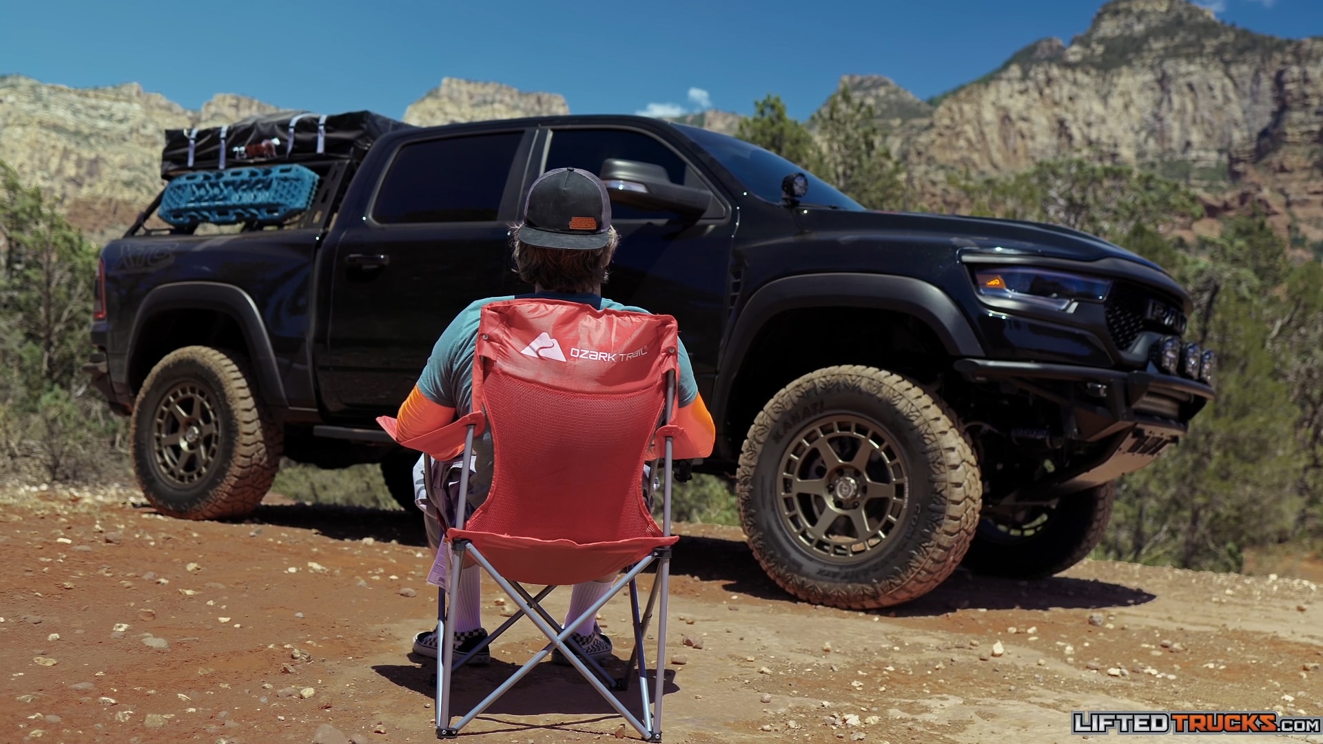 Lifted%20Trucks%20RAM%20TRX-MH.jpg
