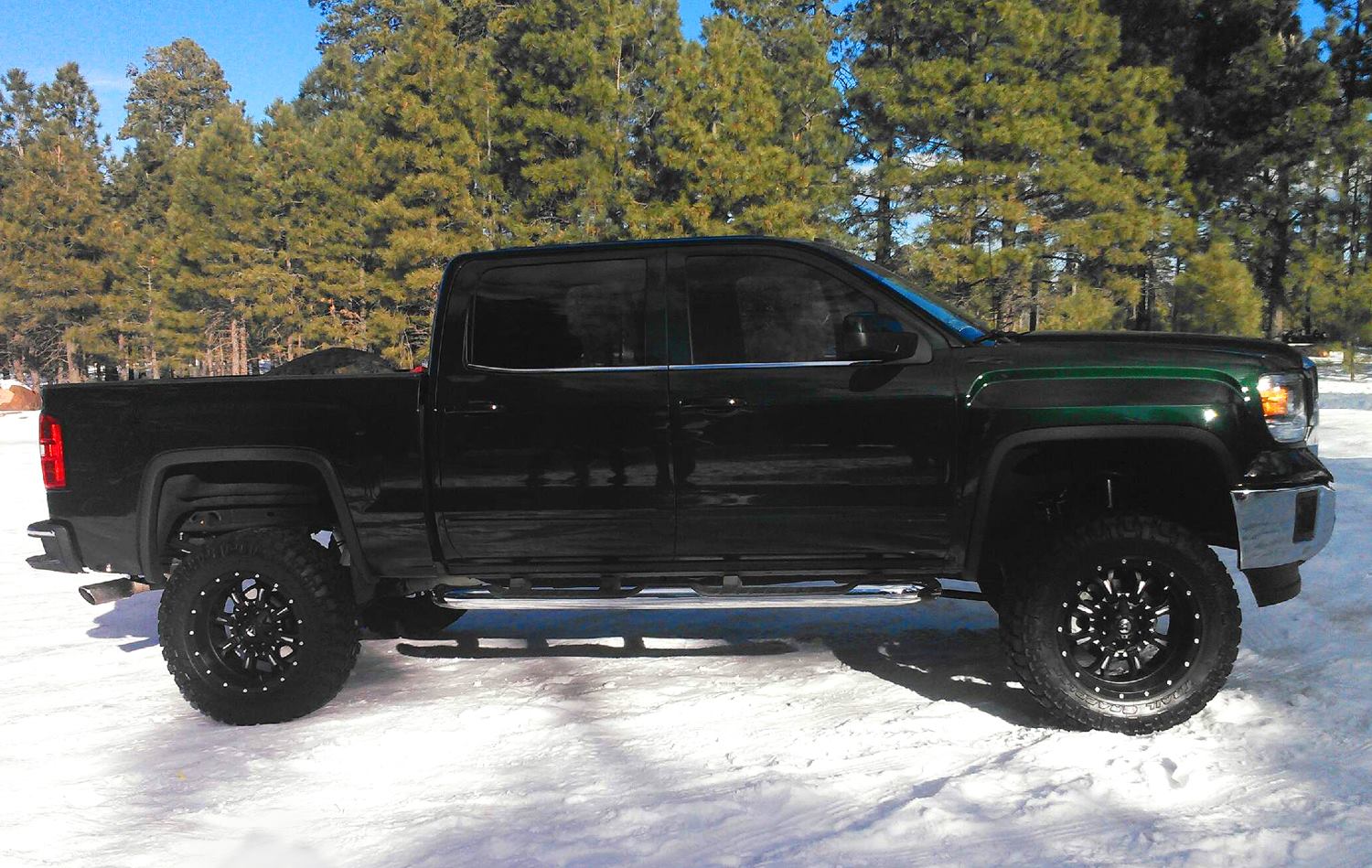 customer-offroad-6.jpg