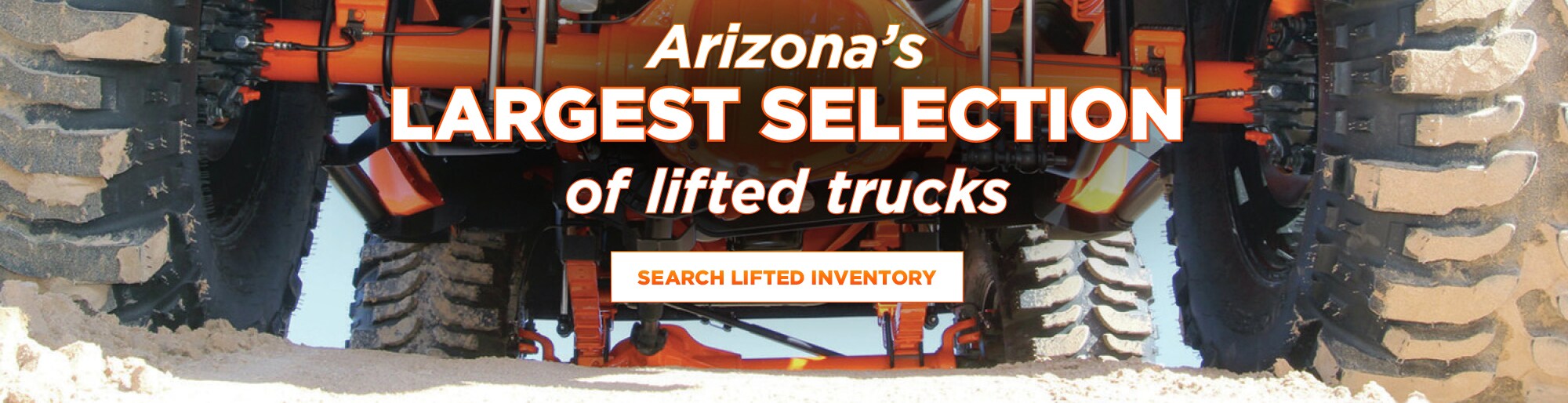 Used Trucks For Sale Near You Lifted Trucks Phoenix Az