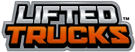 Lifted Trucks For Sale Autotrader: Your Ultimate Guide to Finding the Perfect Elevated Ride