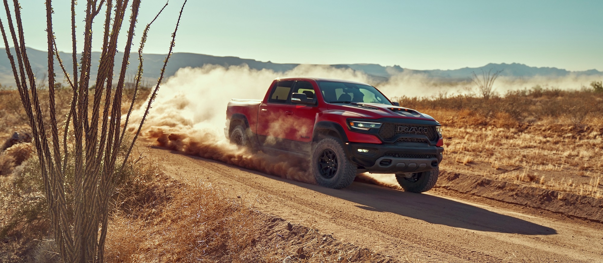 Shop Used Lifted RAM Trucks for Sale in Arizona Lifted Trucks AZ