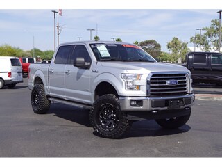 2017 Ford F150 Lifted >> Find A Great Used Ford F 150 Lifted Truck In Phoenix Az Lifted 2017 Ford F150 Lifted >> Find A Great Used Ford F 150 Lifted Truck In Phoenix Az Lifted