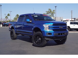 2015 F150 Lifted >> Find A Great Used Ford F 150 Lifted Truck In Phoenix Az Lifted 2015 F150 Lifted >> Find A Great Used Ford F 150 Lifted Truck In Phoenix Az Lifted