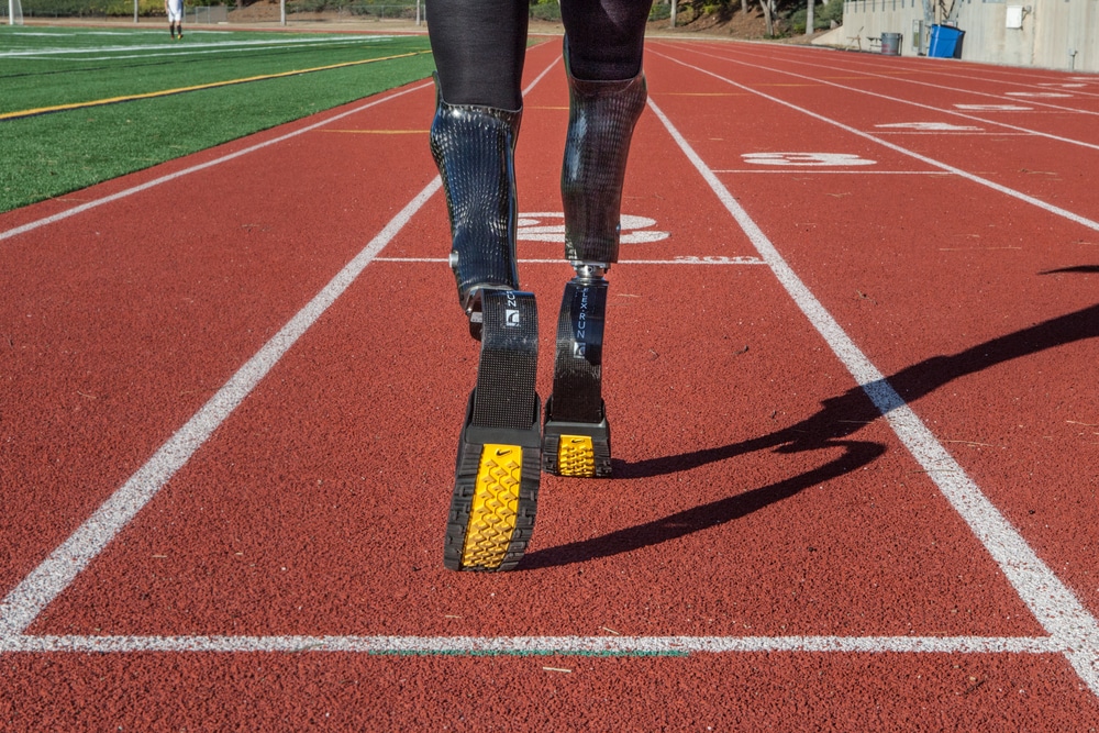 2019.3.21_Jami_0071_running shot.jpg