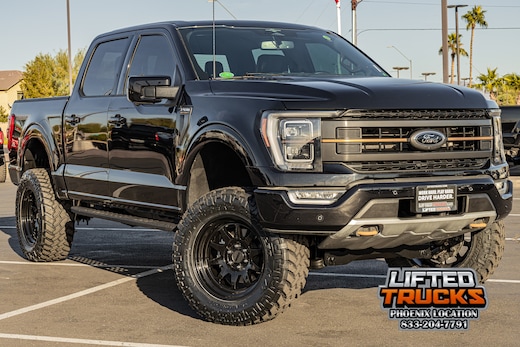 The BEST TIRE SHINE YOU can Buy !! #ford #f150 #fordf150 #liftedtrucks, Lifted Truck
