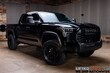  Toyota Tundra Hybrid
