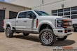  Ford F-250SD