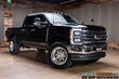  Ford F-250SD