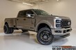  Ford F-450SD