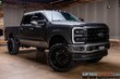 Ford F-250SD