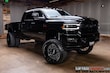  Ram 3500