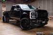  Ford F-450SD