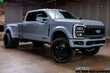  Ford F-450SD