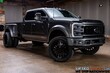  Ford F-450SD