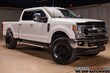  Ford F-250SD