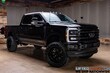  Ford F-250SD
