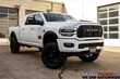 Ram 3500
