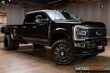  Ford F-450SD
