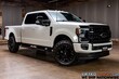  Ford F-250SD