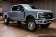  Ford F-250SD