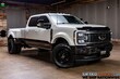  Ford F-450SD