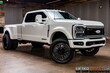  Ford F-450SD