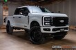  Ford F-250SD