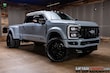  Ford F-450SD