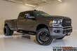  Ram 3500