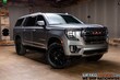  GMC Yukon XL