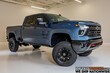  Chevrolet Silverado 2500HD