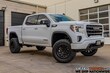  GMC Sierra 1500 Limited