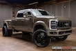  Ford F-450SD