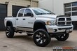  Dodge Ram 2500