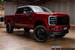  Ford F-250SD