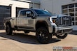 GMC Sierra 3500HD