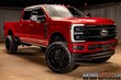  Ford F-250SD