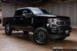  Ford F-350SD