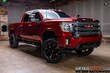  GMC Sierra 2500HD