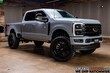 Ford F-250SD