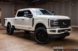  Ford F-250SD