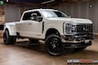  Ford F-350SD