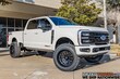  Ford F-350SD