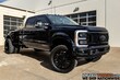  Ford F-450SD